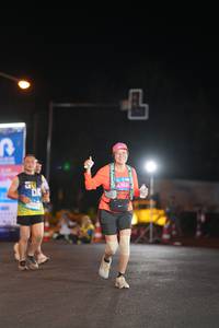 BIB: 
                            <button type="button" onclick="openModal(23267806)" class="btn btn-primary btn-sm float-right btn-popup" data-toggle="modal" data-target=".modal-high-quality">
                        <i class="fas fa-shopping-cart"></i> Add to Cart
                    </button>
                                            <button type="button" onclick="isThisMe(23267806, true)" class="btn btn-success btn-sm float-right btn-popup btn-isme hidden" data-toggle="tooltip" data-placement="bottom" title="นี่คือรูปของคุณใช่ไหม คลิกที่นี่เพื่อเอาเข้าอัลบั้ม">
                        <i class="fas fa-plus"></i> Add to album
                    </button>
                    <button type="button" onclick="isThisMe(23267806, false)" class="btn btn-warning btn-sm float-right btn-popup btn-isnotme hidden">
                        <i class="fas fa-ban"></i> Remove from album
                    </button>